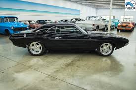 Image result for Dark Tan 1972 Challenger