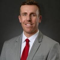 Justin Folsom, CFP®