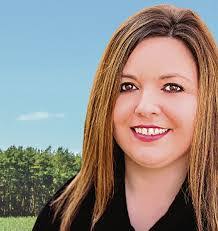 Shane Gatlin's Instagram, Twitter & Facebook