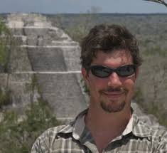 Apocalypse not: No worries about Mayan calendar