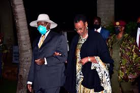 @unhumanrightsshould hold uganda to account. H2ck4h6naeiatm