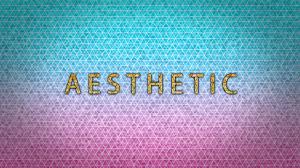 The great collection of aesthetic wallpaper 1920x1080 for desktop, laptop and mobiles. A E S T H E T I C 1920x1080 Wallpaper By Mcspookington On Deviantart