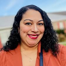 Our Voices Our Vision — Journey to Success