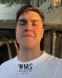 Daniel O. Cabal (@danielcabal69) • Instagram photos and videos