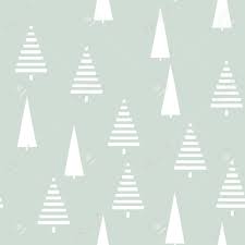 #easyway #easywayphotoediting #photomanipulationsimple christmas wallpaper decorations with snow effectsphoto manipulation tutorial. Christmas Pattern With Trees Simple Winter Christmas Background Royalty Free Cliparts Vectors And Stock Illustration Image 83876454