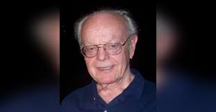 Obituary information for Donald A. Dudley