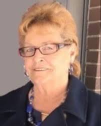 Alma Louise Papa Obituary February 22, 2024