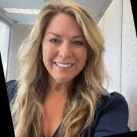 Joanne Atherton's Instagram, Twitter & Facebook