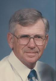 Walter Fenwick Obituary (2017)