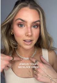 Shelby Blackburn's Instagram, Twitter & Facebook