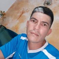 30+ "Daniel Anselmi" profiles