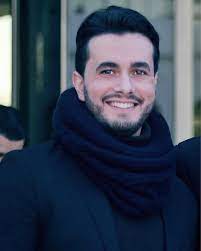 14 9 K Mentions J Aime 177 Commentaires Yakoub Malek يعقوب مالك Yakoub Malek Sur Instagram Et C Est Parf Game Of Thrones Characters Jon Snow Character