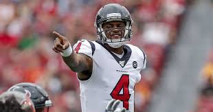 And rumor has it that the franchise is gearing up to make a run for deshaun watson. Teams Have Started To Call Texans About A Trade For Deshaun Watson