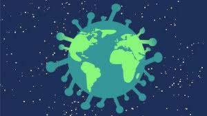 *all data are preliminary and are subject to change based on additional reporting. Mass Spectrometrists Around The World Pull Together To Share Covid 19 Data Technology Networks