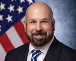 DOE fires top Trump official overseeing Hanford cleanup