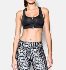 Also set sale alerts and shop exclusive offers only on shopstyle. Preglednik Visijski Soda Voda Under Armour Sports Bra Zip Front Jamisonlandscaping Com
