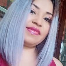 Perla Mendez (@perla_mendez12157) • Instagram photos and videos