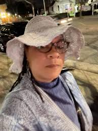 Prayer for family food abundance and prosperity