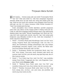 Keadaan yang sama berlaku pada seni ukiran kayu melayu, yang turut mengalami evolusi seiring dengan peredaran zaman. Seni Budaya