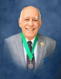 Gordon A Lovett, Sr. Obituary August 9, 2020