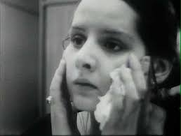 Future Feminist Archive