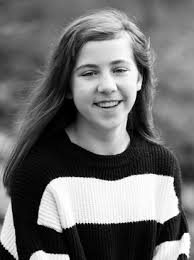 by Jim Leonard Jr. NOVEMBER 5-14