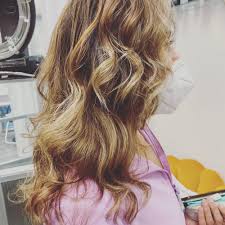 The gallery is always available for special occasions. Mia Bella Hair Studio Sola Salon Gift Card Wayne Nj Giftly