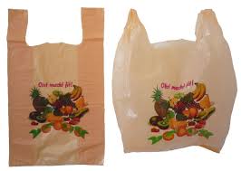 Covering plants with plastic bags. Plastic Shopping Bag Wikipedia