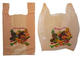 Plastic Shopping Bag Wikipedia