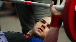 PERSONALITY PROFILING FOR BETTER COACHING