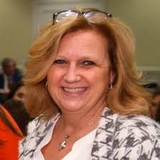 I am excited to share that I have received the National Rural Health  Association Rural Hospital CEO Certification.