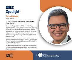 Christian Troy Shanks