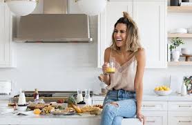 افكار لتنظيم المطبخ Appliance Furniture - ابلاينس للأثاث - عروض وخصومات  حصرية