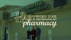 Image result for Handic 199