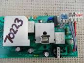 Image result for B0420009_B JE0P56171 132670223 EWM2100N ELECTROLUX CODE:132670223 JABIL CODE:JE0P56171 BOOT VERS B0420009_B