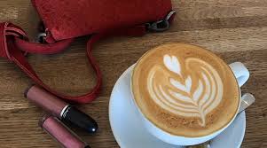 Image result for Chrome Yellow 1956 Twin Cities Milk Producers Association