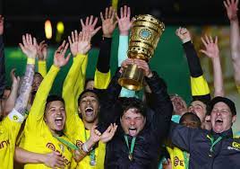 Both sides are desperate to get their hands on a trophy, in. 1brwvxu1ko8ydm