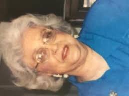 Alice Washington Obituary (2017)