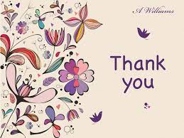 We did not find results for: Personalized Thank You Note Cards 14 00 For A Set Of 10 Plus Shipping Each Set Includes Matching White E Background Powerpoint Cards Thank You Card Template