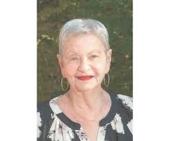 Rhoda Kamens Obituary (1929