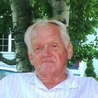 5423626_fbs.jpg?cb=20251206232650