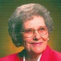 Kurt Snider's Instagram, Twitter & Facebook