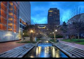 8 Huntsville Al Huntsville Alabama Sweet Home Alabama Places