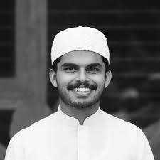 How to submit a full paper after abstract acceptance?