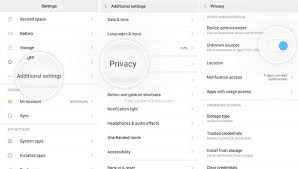 Download Google Installer Apk V 2 0 For Chinese Phones Plusfinal
