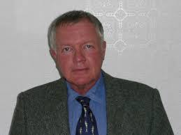 Dennis Stickley's Instagram, Twitter & Facebook