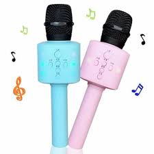 It may seem easy to find song lyrics online these days, but that's not always true. Russian Alphabet Song By Ulitsa Sezam Boomplay Music