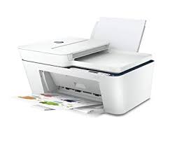 The full solution software includes everything you need to install and use your hp printer. Amazon In Buy Hp Deskjet Ink Advantage 4178 Wifi Colour Printer Scanner And Copier For Home Small Office Compact Size Automatic Document Feeder Send Mobile Fax Easy Set Up Through Hp Smart App On Your