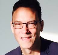 Joel Rickett to lead Ebury as new m.d.