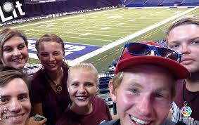 Birthday Wishes and Appreciation for Water Polo Team Efforts